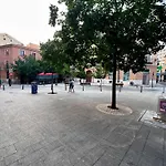 Apartamento Lujo Centro Historico